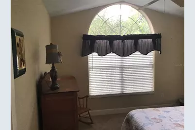 12451 SE 115th Avenue, Belleview, FL 34420 - Photo 35