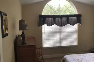 12451 SE 115th Ave, Belleview, FL 34420 - Photo 35