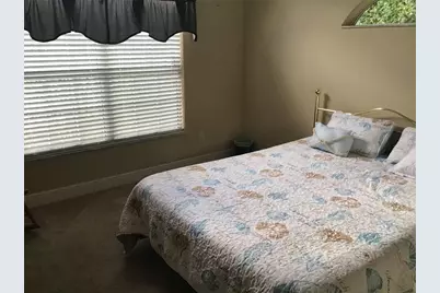 12451 SE 115th Avenue, Belleview, FL 34420 - Photo 39