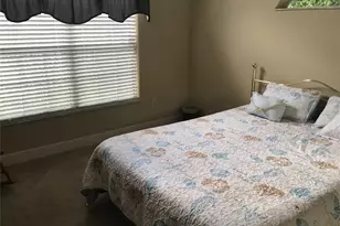 12451 SE 115th Ave, Belleview, FL 34420 - Photo 39