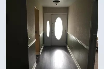 12451 SE 115th Avenue, Belleview, FL 34420 - Photo 37