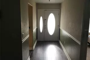 12451 SE 115th Ave, Belleview, FL 34420 - Photo 37