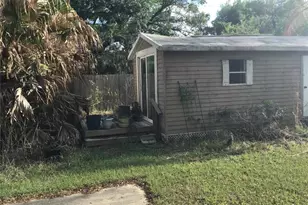 12451 SE 115th Ave, Belleview, FL 34420 - Photo 13