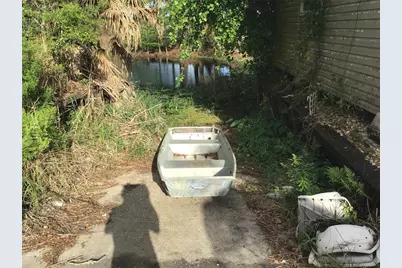 12451 SE 115th Avenue, Belleview, FL 34420 - Photo 17