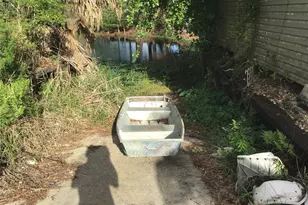 12451 SE 115th Ave, Belleview, FL 34420 - Photo 17