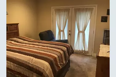 12451 SE 115th Avenue, Belleview, FL 34420 - Photo 37