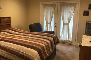12451 SE 115th Ave, Belleview, FL 34420 - Photo 37