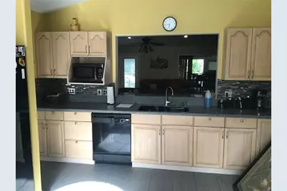 12451 SE 115th Avenue, Belleview, FL 34420 - Photo 27