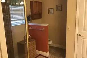 12451 SE 115th Ave, Belleview, FL 34420 - Photo 29