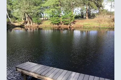 12451 SE 115th Avenue, Belleview, FL 34420 - Photo 21