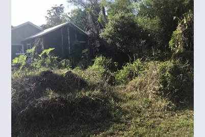12451 SE 115th Avenue, Belleview, FL 34420 - Photo 3