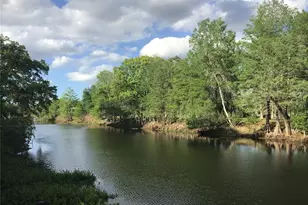 12451 SE 115th Ave, Belleview, FL 34420 - Photo 23