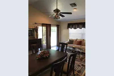 12451 SE 115th Avenue, Belleview, FL 34420 - Photo 43