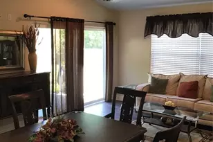 12451 SE 115th Ave, Belleview, FL 34420 - Photo 43