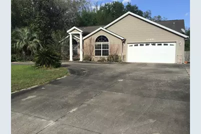 12451 SE 115th Avenue, Belleview, FL 34420 - Photo 1
