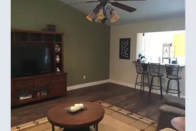 12451 SE 115th Avenue, Belleview, FL 34420 - Photo 33