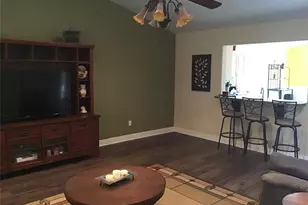 12451 SE 115th Ave, Belleview, FL 34420 - Photo 33