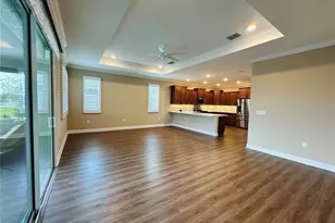 8954 SW 75th Loop, Ocala, FL 34481 - Photo 3