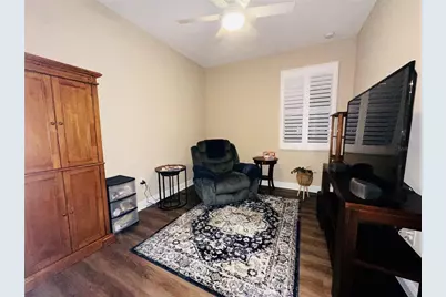 8954 SW 75th Loop, Ocala, FL 34481 - Photo 27