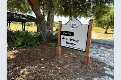 8954 SW 75th Loop, Ocala, FL 34481 - Photo 61