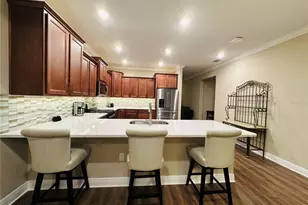 8954 SW 75th Loop, Ocala, FL 34481 - Photo 9