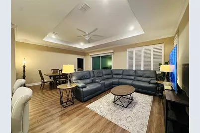 8954 SW 75th Loop, Ocala, FL 34481 - Photo 11