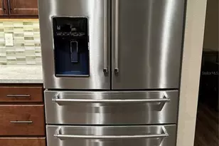 8954 SW 75th Loop, Ocala, FL 34481 - Photo 7