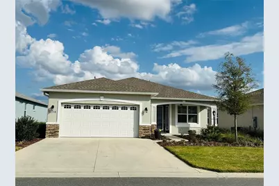 8954 SW 75th Loop, Ocala, FL 34481 - Photo 1