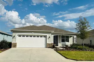 8954 SW 75th Loop, Ocala, FL 34481 - Photo 1