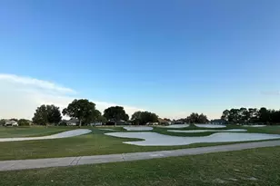 8954 SW 75th Loop, Ocala, FL 34481 - Photo 59