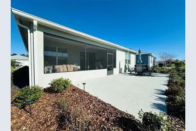 8954 SW 75th Loop, Ocala, FL 34481 - Photo 31