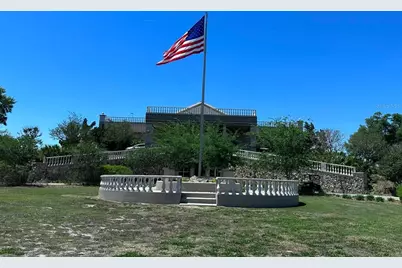 8954 SW 75th Loop, Ocala, FL 34481 - Photo 71