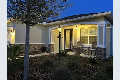 8954 SW 75th Loop, Ocala, FL 34481 - Photo 39