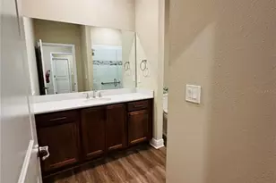 8954 SW 75th Loop, Ocala, FL 34481 - Photo 19