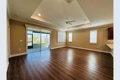 8954 SW 75th Loop, Ocala, FL 34481 - Photo 95