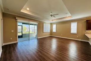 8954 SW 75th Loop, Ocala, FL 34481 - Photo 95
