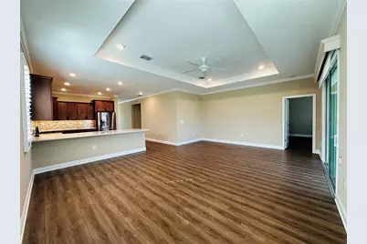 8954 SW 75th Loop, Ocala, FL 34481 - Photo 5
