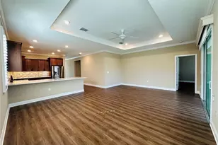 8954 SW 75th Loop, Ocala, FL 34481 - Photo 5