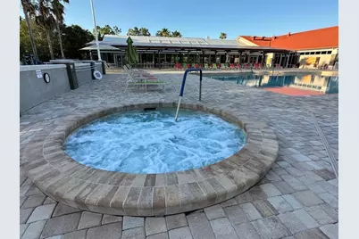 8954 SW 75th Loop, Ocala, FL 34481 - Photo 85