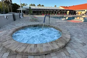 8954 SW 75th Loop, Ocala, FL 34481 - Photo 85