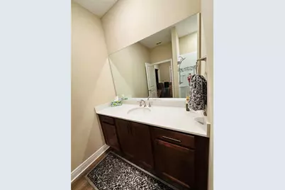 8954 SW 75th Loop, Ocala, FL 34481 - Photo 23