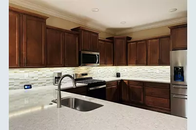 8954 SW 75th Loop, Ocala, FL 34481 - Photo 5