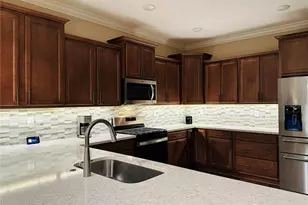 8954 SW 75th Loop, Ocala, FL 34481 - Photo 5