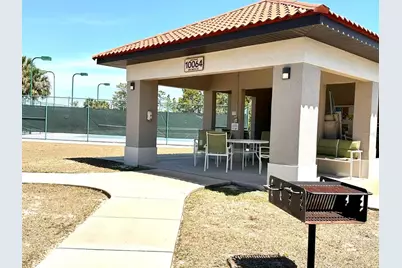 8954 SW 75th Loop, Ocala, FL 34481 - Photo 53