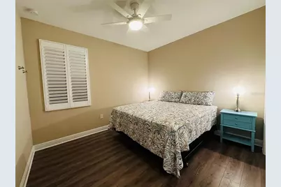 8954 SW 75th Loop, Ocala, FL 34481 - Photo 47