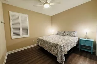 8954 SW 75th Loop, Ocala, FL 34481 - Photo 47