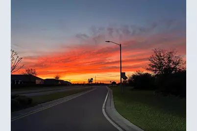 8954 SW 75th Loop, Ocala, FL 34481 - Photo 41