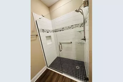 8954 SW 75th Loop, Ocala, FL 34481 - Photo 25
