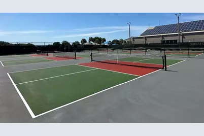 8954 SW 75th Loop, Ocala, FL 34481 - Photo 81