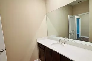 8954 SW 75th Loop, Ocala, FL 34481 - Photo 23